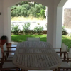 Отель Villa Mondrago, фото 6
