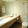Отель Adam's Airport Inn, фото 7