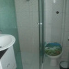 Отель Apartamento Charmoso no Guaruja, фото 8