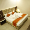 Отель StayApart - De Villa Inn, фото 3