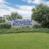 Отель Seaside Beach & Racquet Club 5117, фото 18