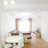 Отель Apartment Status 3, фото 11