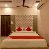Отель OYO 23085 Baba Hotel, фото 2