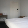 Отель College Lawn Hotel - Hostel, фото 15