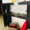Отель Relax & Home Office - Piscina, Lagoa e Clube, фото 30