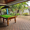 Отель Xanadu Pool Villa, фото 16