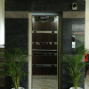 Отель Bangalore Airport Inn, фото 16