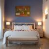 Отель Apartment en Hotel Sublime Samana - Playa Coson, Las Terrenas, фото 3