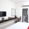 Отель Nest International, фото 4