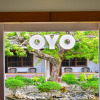 Отель OYO 798 Yokima Beach Hotel, фото 11