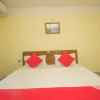 Отель Brijnandan Guest House By OYO Rooms, фото 4