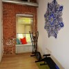 Гостиница Nice Hostel Komsomolskaya Loft, фото 13