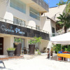 Отель Koox La Mar CondHotel, фото 1