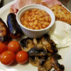 Meal
