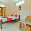 Отель Holidays Inn Wayanad by OYO Rooms, фото 11