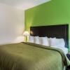 Отель Quality Inn & Suites near I-80 and I-294, фото 4