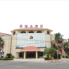 Отель Meihai Hotel, фото 2
