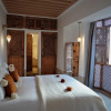 Отель Riad  Dar Eternity, фото 19