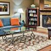 Отель Country Inn & Suites by Radisson, Rome, GA, фото 2