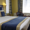 Отель Best Western Abbots Barton Hotel, фото 41
