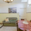 Отель Carpineto Romano Apartments by Thaz Italia, фото 15