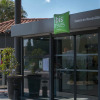 Отель ibis Styles Perpignan Canet-en-Roussillon, фото 47