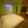 Отель House Erra -family Frendly House, фото 11