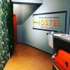Отель H Hostel, фото 11