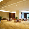 Отель Evergreen Tongjiang Hotel, фото 6