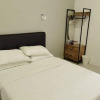 Отель VIVO Residential Suites Mid Valley by EcoSuites, фото 31