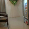 Отель D'Ariska Rooms Homestay, фото 13