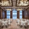 Отель Grand Hyatt Shenzhou Peninsula, фото 17