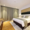 Отель Luxury 2 Bedroom  In Blue Water Island 2, фото 20