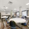 Отель Best Western Plus Savannah Airport Inn & Suites, фото 17