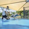 Отель TUI BLUE Sarigerme Park, фото 35