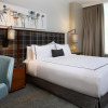 Отель The Godfrey Hotel Boston, фото 2