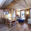 Отель Maloja Club House, фото 6