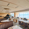 Отель Grand Bach Atami Crescendo, фото 48