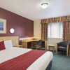Отель Days Inn by Wyndham Sheffield M1, фото 7