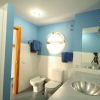 Отель Apartamentos Miami, фото 8