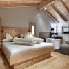 Отель feelfree - Natur & Aktiv Resort Ötztal, фото 7
