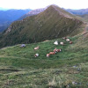 Отель Haus Mup, фото 9