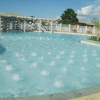 Отель Lacqua di Roma - Resort - Caldas Tur, фото 10