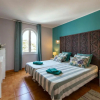 Отель The Colors House, 653 y 654 - Private Apartment, фото 4