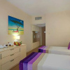 Отель Green Max Hotel, фото 4