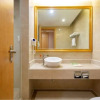 Отель Vienna International Hotel - Ningbo City West Xintiandi, фото 10