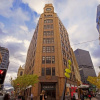 Отель Quest Wellington, фото 13