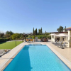 Отель Villa Inia on Aphrodite Hills, фото 24