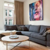 Отель Apartment Midnight Star, фото 5