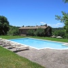 Отель Locazione Turistica Casale Vitello - BOL260, фото 17